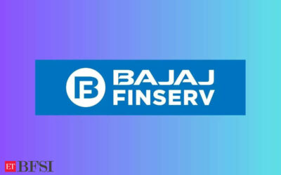 How digital EMI card ban may affect Bajaj Finance, BFSI News, ET BFSI