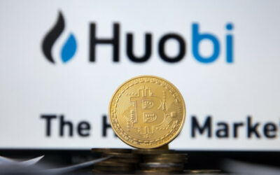 Huobi HTX Responds to Recent Hack, Ensures Full Compensation for Affected Users
