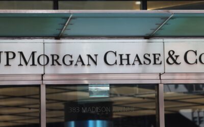 JPMorgan’s $290 million settlement with Epstein accusers wins approval by U.S. judge