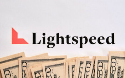 Lightspeed Faction Unveils $285M Fund for Blockchain Innovation