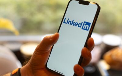 LinkedIn’s new AI chatbot wants to help you get a job