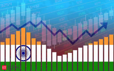 Liquidity with banks can upset RBI’s Monetary Policy transmission, ET BFSI