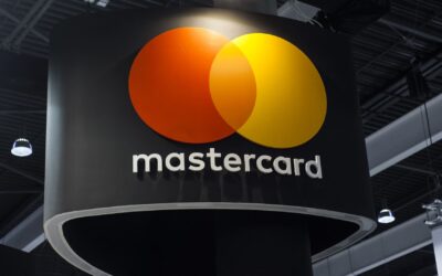 Mastercard partners with Feedzai to detect and tackle crypto fraud