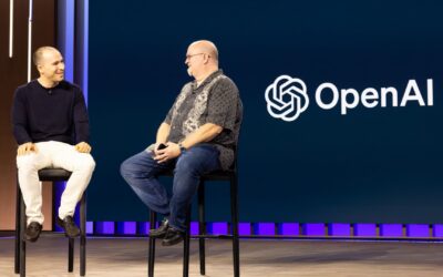 Microsoft exec says OpenAI employees can join with same compensation