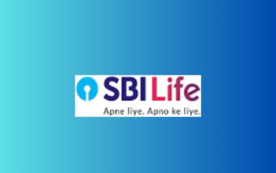 Morgan Stanley turns overweight on SBI Life; stock jumps 5%, hits 52-week high, ET BFSI