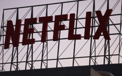 Netflix ad-supported tier has 15 million subscribers