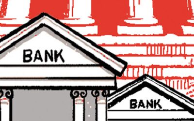 New regulatory risk weights will hit Indian banks’ capital adequacy by 60 basis points: S&P, ET BFSI