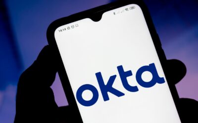 Okta hackers stole data on all customer support users, company says