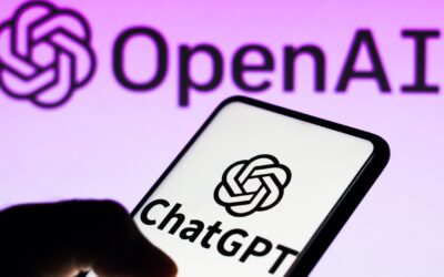 OpenAI’s ChatGPT back online after ‘major’ outage