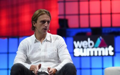 Revolut appoints new UK boss as it struggles to get banking license