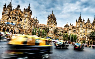 State Govt and Bank Holidays in Maharashtra 2024, BFSI News, ET BFSI