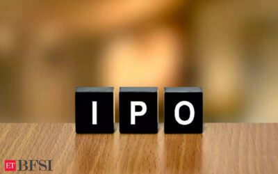Tata Technologies IPO share allotment expected Tuesday. Here’s how you can check status, ET BFSI