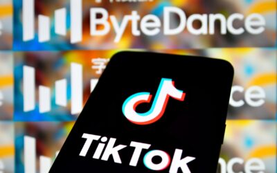 TikTok owner ByteDance axes hundreds of jobs in gaming unit