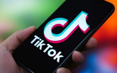 TikTok owner ByteDance offers employees buyback option at higher price