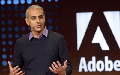 UK regulators say Adobe’s Figma acquisition could harm competition