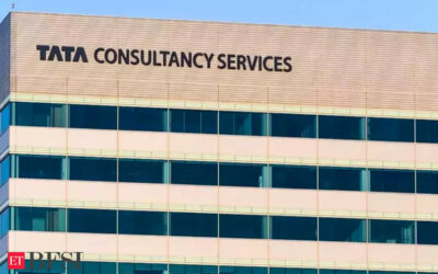 US jury asks TCS to pay $ 210 million, BFSI News, ET BFSI