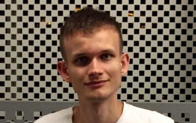 Ethereum’s Blobs: A Milestone in Scaling and Future Development, According to Vitalik Buterin