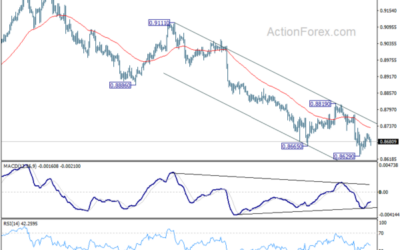 USD/CHF Mid-Day Outlook – Action Forex