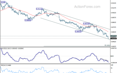 USD/CHF Mid-Day Outlook – Action Forex