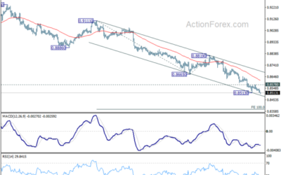 USD/CHF Mid-Day Outlook – Action Forex