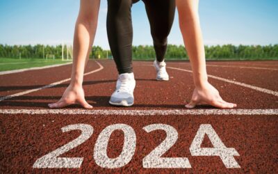 20 Ways to Prepare Your Small Business for 2024 » Succeed As Your Own Boss