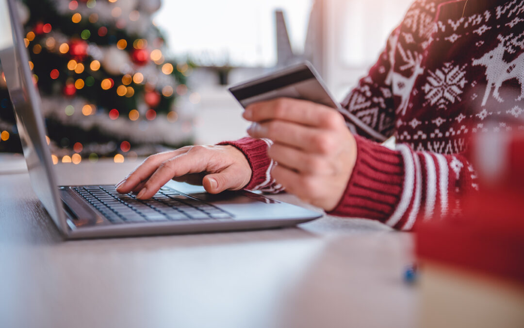 5 Ways to Avoid Going Into Holiday Debt