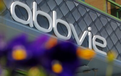 AbbVie to acquire Cerevel Therapeutics for $8.7 billion
