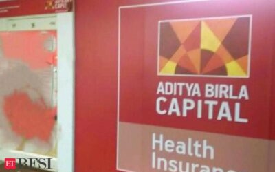 Aditya Birla Insurance Brokers’ senior executives quit over Samara Capital deal, ET BFSI