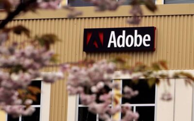 Adobe, Figma to terminate $20 billion merger deal amid regulatory pressure