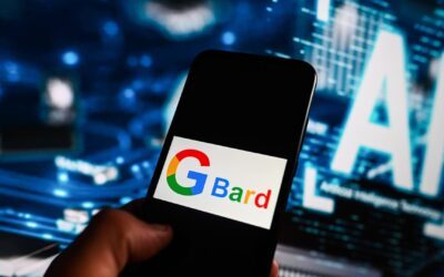 Alphabet to limit election queries Bard and AI-based search can answer