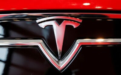 An abused wife took on Tesla over tracking tech. She lost.
