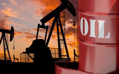 Angola leaves OPEC, raising questions about ‘unity and harmony’ within oil cartel