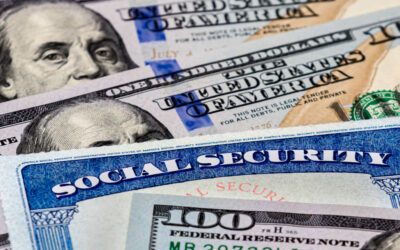 As you near retirement, scrutinize your Social Security statement