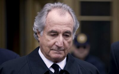 Bernie Madoff victims get $159 million from Ponzi recovery fund