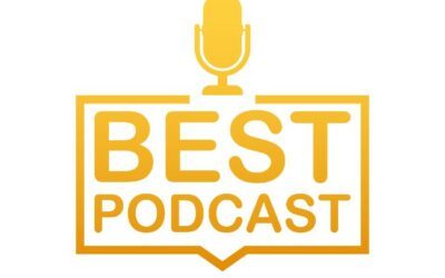 Best of The SmallBizChat Podcast 2023 » Succeed As Your Own Boss