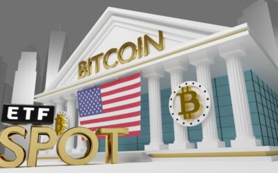 Bitcoin Consolidates as Profitability for Long-Term Holders Increases – Blockchain News, Opinion, TV and Jobs