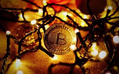 Bitcoin Struggles for Direction in Run Up to Christmas – Blockchain News, Opinion, TV and Jobs
