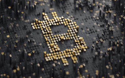 Bitcoin’s Rally to $35,200 Fueled by Optimism for Spot ETFs and Upcoming Halving Event – Blockchain News, Opinion, TV and Jobs