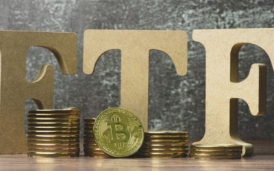 ECB Blog Casts Doubt on Bitcoin’s Value Following ETF Approval