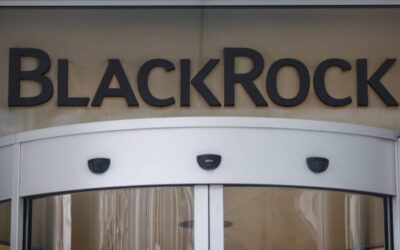 BlackRock’s $12.5B acquisition of Global Infrastructure Partners wins praise