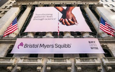 Bristol Myers Squibb to buy Karuna Therapeutics