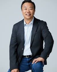 Browan Communications’ Henry Huang Joins LoRa Alliance® Board of Directors to Accelerate Growth in Asia and Diversity of LoRaWAN Certified Devices