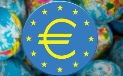 June rate cut plausible, ECB accounts indicate