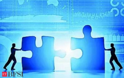 CCI seeks details from Religare on Burmans’ merger, role plans, ET BFSI