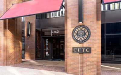 CFTC takes Agridime to Court for $161M Ponzi scheme