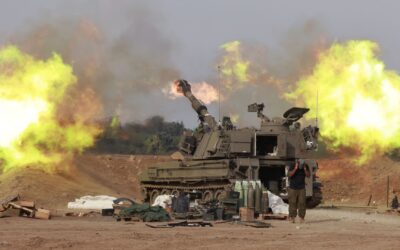Can Hamas actually be eliminated? Experts weigh in