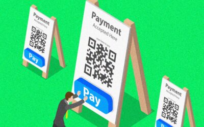 Cashfree Payments launches India’s first self-hosted payments orchestration platform, ET BFSI