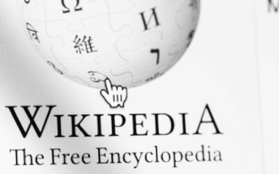 ChatGPT Secures Top Spot as the Most-Viewed English Wikipedia Article of 2023
