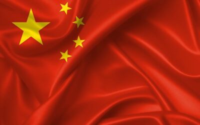 China launches ultra-long bond sale