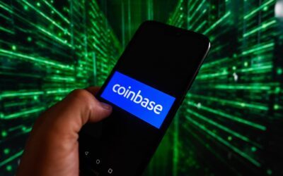 Coinbase secures crypto license in France, expanding further in Europe